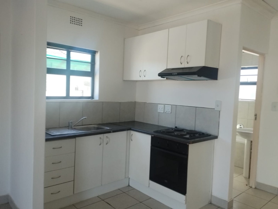 To Let 3 Bedroom Property for Rent in Tuscany Glen Western Cape